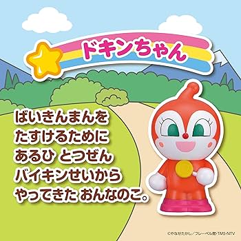 81W9WTfl+WL._AC_UF350,